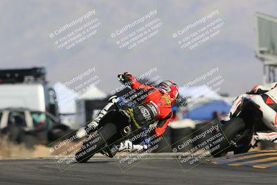 media/Dec-13-2024-2WTD (Fri) [[a46ca814cb]]/1-A Group/Session 4 (Turn 16)/